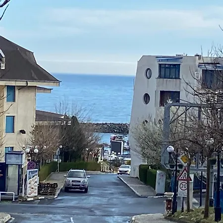 Watermill سفيتي فلاس